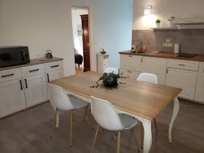 Appartement FONTARRABIE - Image 5