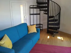 The Diamond - Image 2