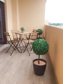 The air of home - Vacation home (jw) - Image 5