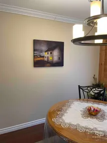 Embree Cottage - Image 4