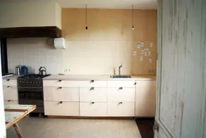 Cosy farmhouse in the silent hills of the Creuse - Image 3