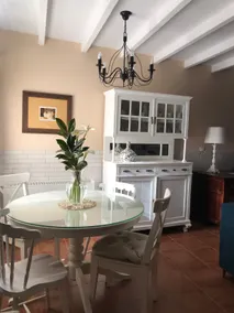 Charming house near Santiago de Compostela - Image 3