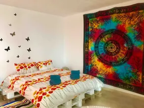 Finca Arcoiris Tenerife Vacation Rental - Image 3