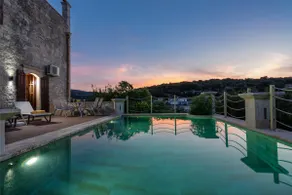 Villa Pantelis - Image 5