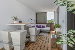 Toulouse Grand T2 New & bright - Image 2