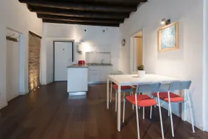 holiday home Chiara - Image 3