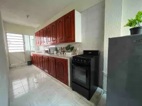 Downtown apartment with private surveillance and pool - Image 3