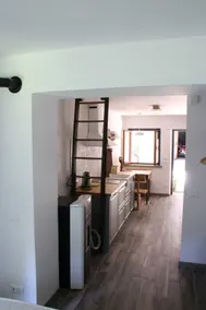 Borgo Preplans, Apartment 'Can da l' ua ' - Image 3