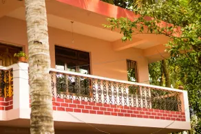 Apartment in a silent place. - Image 2