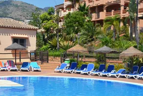 Resort Mediterra - Image 3
