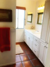 Hope Hacienda - Image 3