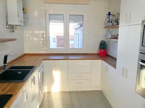 APARTAMENTO PORT DE RODA DE BARA -ROC SANT GAIETA - Image 5