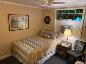 The Paradise Hide Away - Image 2