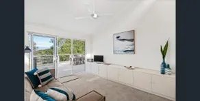 Crescent View - Image 3