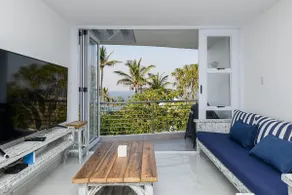 86 Chakas Cove - Image 5