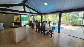 Escarpas do Lago House - MG - Image 4