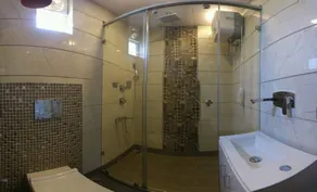 Full service apartment. A home away from home - Image 3