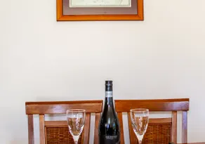 ”Lochnagar Barossa” - Central Barossa Location - - Image 5