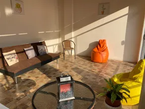 El Descanso Private House, Chosica - Image 5