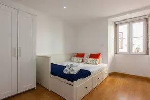 Lisbon City Sweet Studio - Image 4