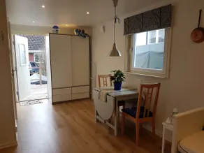 Most welcome to our cottage on Öckerö island! - Image 2