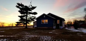 Sedge Wood Farmhouse - Image 2