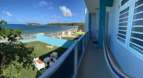 Splash Short Term Rental - Image 3