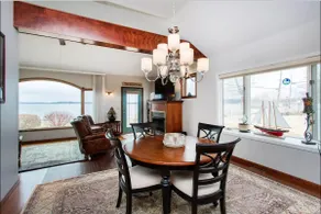 Lake House - Saratoga Springs - Image 3