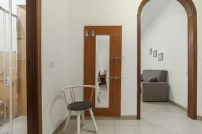 Liammare - Interior Flat 2 - Image 3