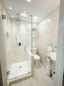 Charming Bright Studio, 2.5 Blocks To The Beach - Image 5