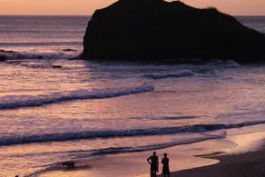 CASA LINDA VISTA / WALK To BEACH & SURFING / PEACEFUL & PRIVATE / SLEEPS 2 to 8 - Image 3