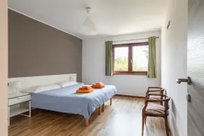 Casa Girasoli, tranquility in Valle Intelvi - Image 5