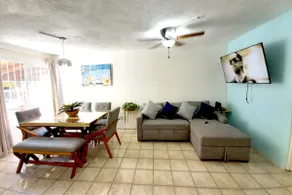 Casa Almendros, Hotel Zone, Manzanillo, Col. - Image 4