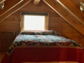 Elk Creek Cabin - Image 5