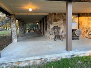 NEW Big Mouth Cave Retreat 7 min walk to caverns - Image 4