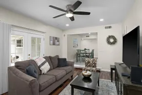 Hidden Gem Upgraded 4/2 in NW Fresno w RV Parking - Image 3