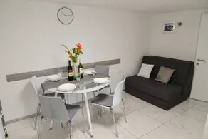 Apartment Olive - Image 4