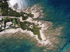 Magnifique Villa \"les pieds dans l'eau\" - Image 3