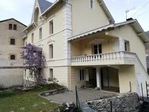 Pyrenees Villa with Pool - Image 2