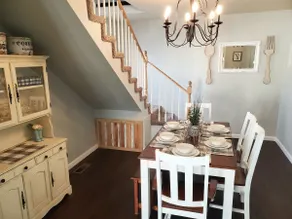 A Getaway House~ Great For Families - Image 4