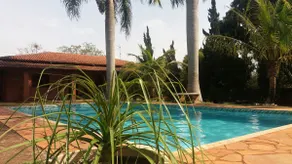 Boituva Sunset Farm - Image 5
