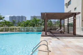 TOP 3 BEDROOMS Wi-Fi 120 m/s - CONDOMINIUM w/GARAGE - Image 5