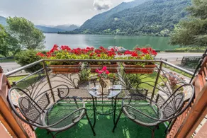 Villa Marilena - Image 2