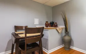 Modern Private Basement Suite - Image 5