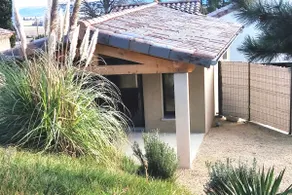 The old stone gîte (air-conditioned) - Image 3