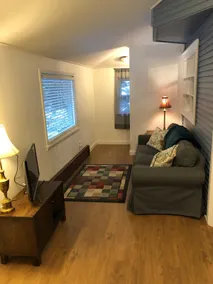 It's a Charmed Life Cottage in Mount Gretna - Image 4