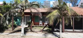 HOUSE in Torres, 1 block from the sea in Praia Grande - Image 5