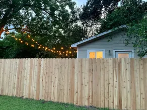 Studio Home w/ Gated Yard in Spring Branch - Image 5
