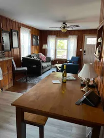 The little backyard guest house - Image 4