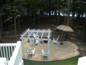 Beautiful Beach House next to Tugaloo State Park! - Image 5